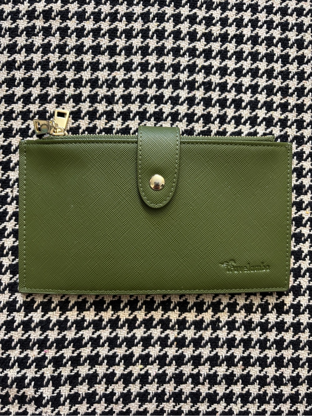 3-Piece Wallet Bundle - Picture 6 of 12